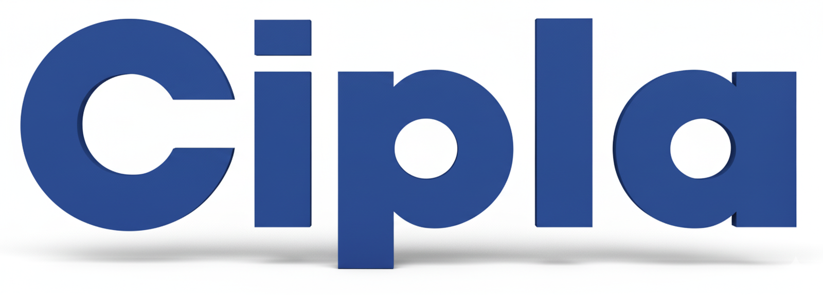 Cipla